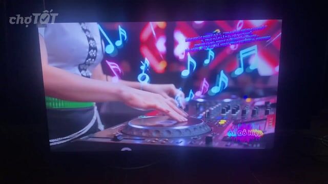 Tivi Skyworth 43STD4000 Smart TV Indonesia. Mua bán Tivi, Âm thanh tại Quận Thanh Xuân Hà Nội được đăng bởi Giang hình 1