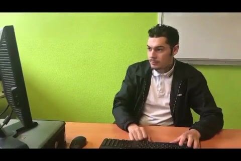 Bref. Je suis en titre gaz