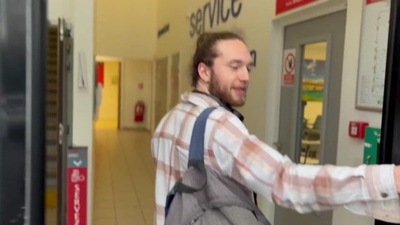 Diététique la voie des rêves !