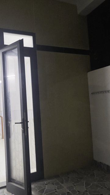 Mua bán Đất Huyện Hòa Vang Đà Nẵng diện tích 125 m² giá 1,78 tỷ