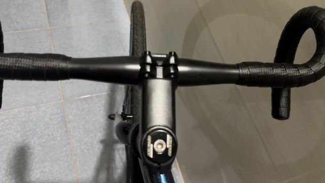 mua về chạy thử k hợp nên cần bass lại. Mua bán Xe đạp tại Huyện Thạnh Phú Bến Tre được đăng bởi Phạm Tuấn kha hình 1