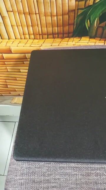 Laptop Acer Travel X514-51 i5-8265U 14"Touch 8/256. Mua bán Laptop tại Quận Tân Bình Tp Hồ Chí Minh được đăng bởi Phát hình 1
