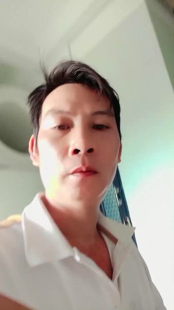 Nhận Khắc Trên Các Kim Loại Theo Yêu Cầu