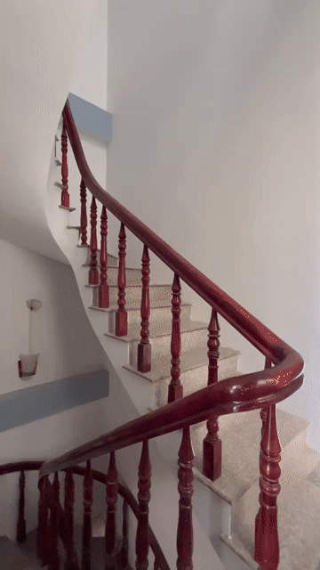 Cho thuê Phòng trọ Quận Gò Vấp Tp Hồ Chí Minh diện tích 35 m² giá 5 triệu/tháng
