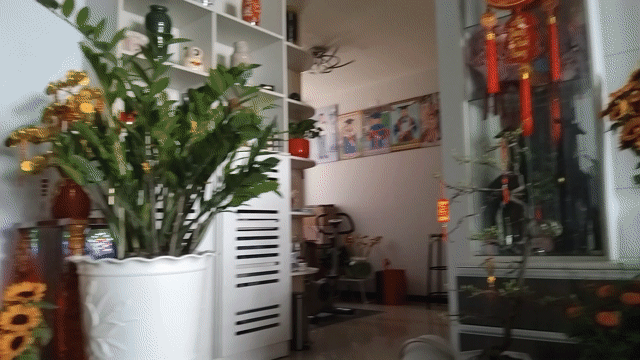 Mua bán Căn hộ Chung cư Quận Bình Tân Tp Hồ Chí Minh diện tích 145 m² giá 3 tỷ