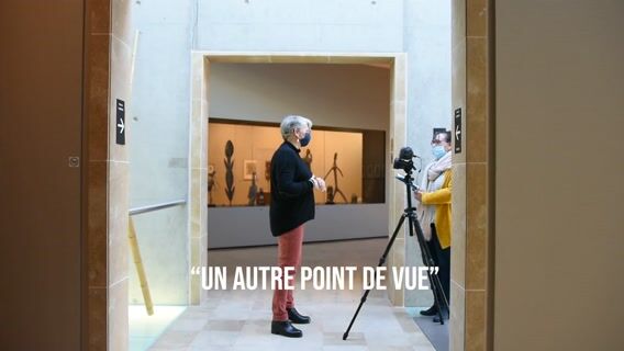 Un autre point de vue