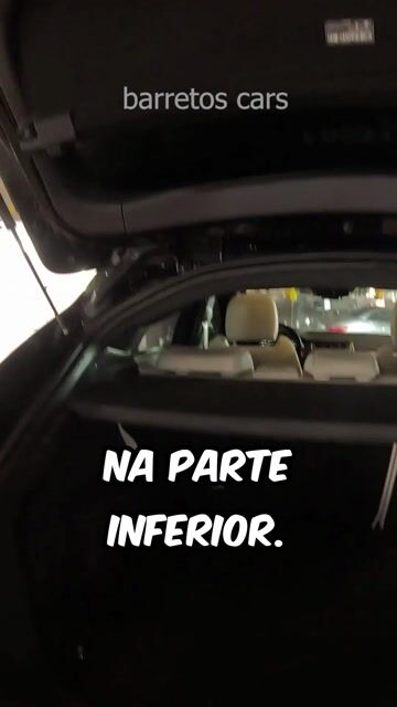 ESTEPE NÃO É FININHO NO JAGUAR BLINDADO #blindado