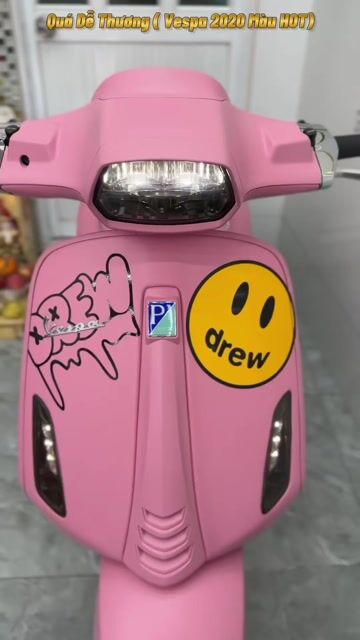 ⭐️ 𝗖𝗮́𝗶 𝗠𝗮̀𝘂 𝗤𝘂𝗮́ 𝗗𝗲̂̃ 𝗧𝗵𝘂̛𝗼̛𝗻𝗴 ( 𝗩𝗲𝘀𝘀𝗽𝗮 𝟮𝟬𝟮𝟬 ). Mua bán Xe máy tại Huyện Châu Thành Đồng Tháp được đăng bởi Gia Kiệt  hình 1