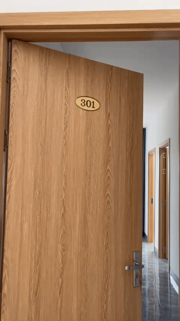 Cho thuê Căn hộ Chung cư Quận Cẩm Lệ Đà Nẵng diện tích 25 m² giá 5 triệu/tháng