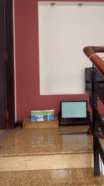 Cho thuê Phòng trọ Quận 1 Tp Hồ Chí Minh diện tích 41 m² giá 8,5 triệu/tháng