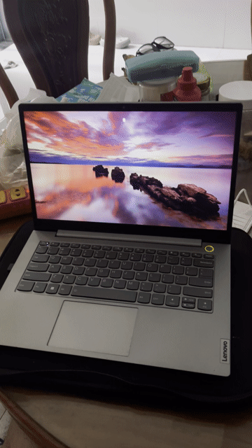 Lenovo ThinkBook AMD Ryzen 7 16GB. Mua bán Laptop tại Quận 7 Tp Hồ Chí Minh được đăng bởi Diep Thong hình 1