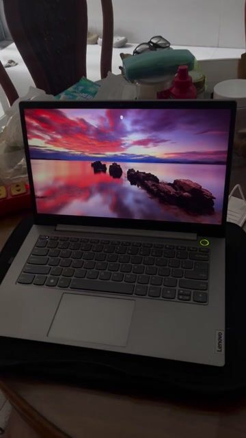 Lenovo ThinkBook AMD Ryzen 7 16GB. Mua bán Laptop tại Quận 7 Tp Hồ Chí Minh được đăng bởi Diep Thong hình 1