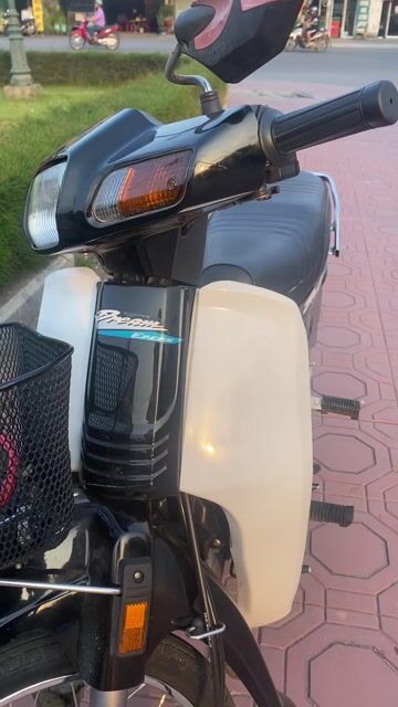 dream lùn bs 12346 fix nhe cho a e nhanh gọn. Mua bán Xe máy tại Thành phố Dĩ An Bình Dương được đăng bởi Nguyễn Văn Đức hình 1