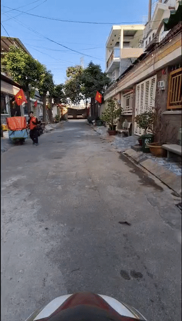 Mua bán Nhà ở Huyện Hóc Môn Tp Hồ Chí Minh diện tích 300 m² giá 9,8 tỷ