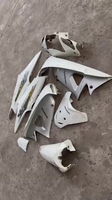 Phụ tùng Honda Wave A Trắng. Mua bán Phụ tùng xe tại Quận Tân Phú Tp Hồ Chí Minh được đăng bởi nguyên xuan thinh hình 1