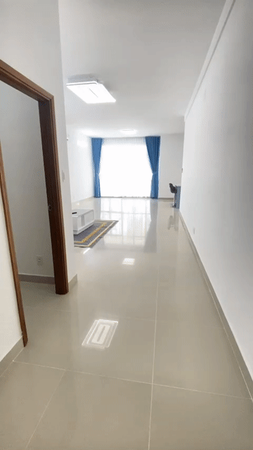 Mua bán Căn hộ Chung cư Belleza Apartment Quận 7 Tp Hồ Chí Minh diện tích 124 m² giá 5,5 tỷ