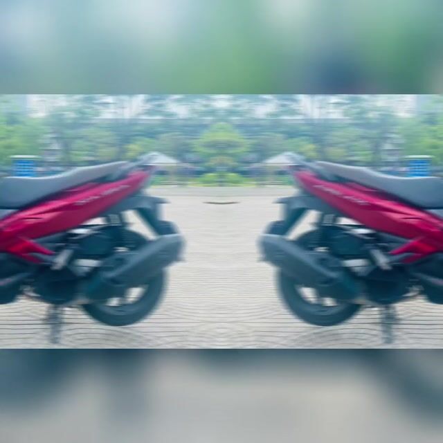 Ab160 abs Bstp Chính chủ kí giấy. Mua bán Xe máy tại Quận Bình Thạnh Tp Hồ Chí Minh được đăng bởi bình bình hình 1