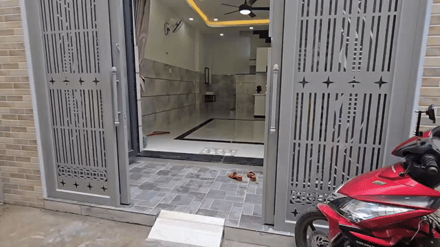 Mua bán Nhà ở Quận Tân Bình Tp Hồ Chí Minh diện tích 40 m² giá 6,65 tỷ