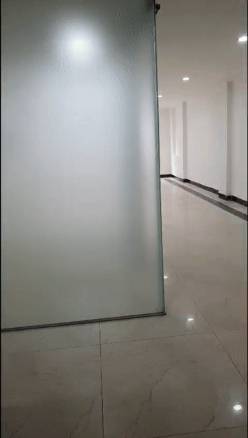 Cho thuê Văn phòng, Mặt bằng kinh doanh Quận Thanh Xuân Hà Nội diện tích 80 m² giá 16 triệu/tháng