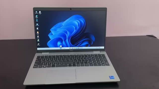 Dell 5521 I7-11850H.Vga MX450.Ram 16G.SSD 256G.FHD. Mua bán Laptop tại Thành phố Mỹ Tho Tiền Giang được đăng bởi Phát Tiến hình 1