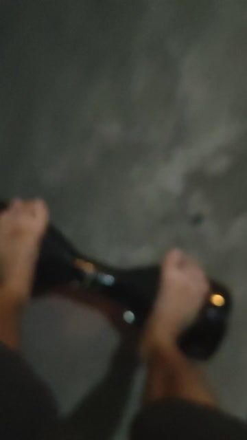 Xe điện cân bằng. Mua bán Phương tiện khác tại Quận 6 Tp Hồ Chí Minh được đăng bởi Đức hình 1