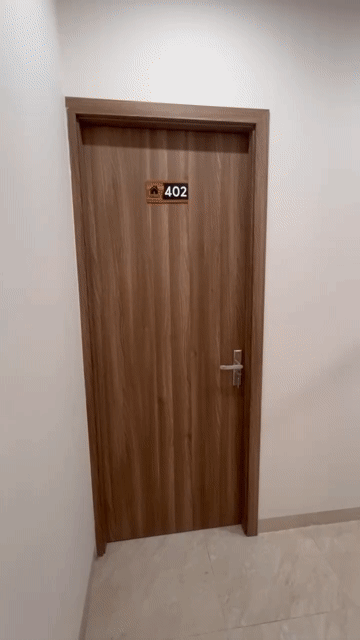 Cho thuê Phòng trọ Quận Cầu Giấy Hà Nội diện tích 14 m² giá 3,2 triệu/tháng