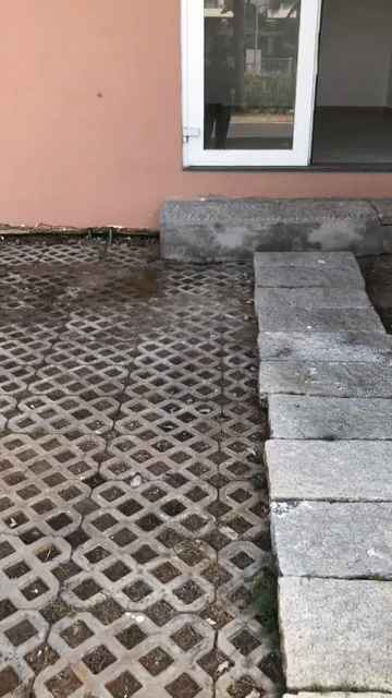 Cho thuê Phòng trọ Thành phố Thủ Đức Tp Hồ Chí Minh diện tích 90 m² giá 5,5 triệu/tháng