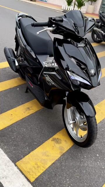 Airblade 125 2019 bs VIP 79.78.8 khoá smakey 1chủ. Mua bán Xe máy tại Quận 11 Tp Hồ Chí Minh được đăng bởi CỬA HÀNG CHUYÊN GÓP NỢ XẤU hình 1