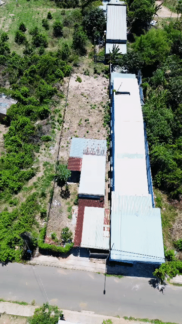 Mua bán Đất Huyện Long Điền Bà Rịa - Vũng Tàu diện tích 400 m² giá 2,5 tỷ