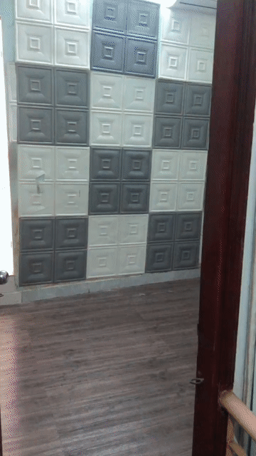 Cho thuê Phòng trọ Quận 1 Tp Hồ Chí Minh diện tích 20 m² giá 3,5 triệu/tháng