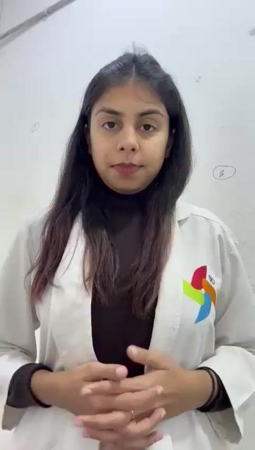 Pinnacle-Blooms-Network-138ad285fac4e1322ea62cd63dd0b00b