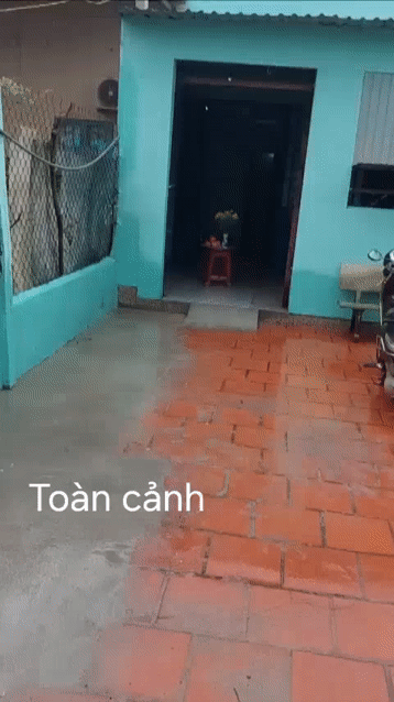 Cho thuê Nhà ở Huyện Củ Chi Tp Hồ Chí Minh diện tích 96.25 m² giá 3 triệu/tháng