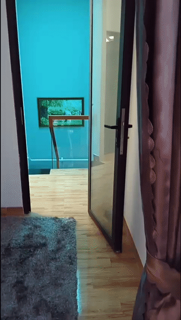 Mua bán Nhà ở Quận Thanh Khê Đà Nẵng diện tích 40 m² giá 3,45 tỷ