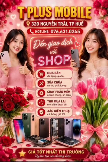Oppo A57 4GB/64GB. Mua bán Điện thoại tại Thành phố Huế Thừa Thiên Huế được đăng bởi T PLUS MOBILE MUA BÁN ĐIỆN THOẠI hình 1