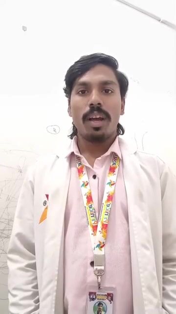 Real World Evidence®  of 68 Months Age With Initial Ability Score 829 Having 899 Today by  jadi Srikanth , Admin Manager from Gachibowli