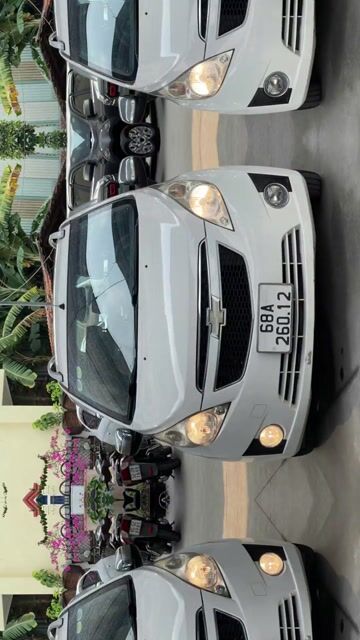 2013 LS 1.2 MT - 129000 km zin đẹp. Mua bán Ô tô tại Thành phố Dĩ An Bình Dương được đăng bởi Huy Luân Auto hình 1