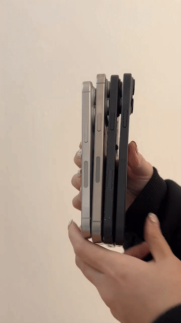 iPhone 16 Pro Max iPhone 15 Pro Max 15 Pro 15 Plus. Mua bán Điện thoại tại Quận Cầu Giấy Hà Nội được đăng bởi Henry Shop hình 1