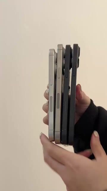 iPhone 15 Pro Max 15 Pro 15 Plus 128GB 256GB 512GB. Mua bán Điện thoại tại Quận Cầu Giấy Hà Nội được đăng bởi Henry Shop hình 1