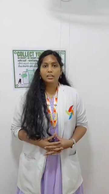 Pinnacle-Blooms-Network-1398388f9434c37b8216a4883035f9cc