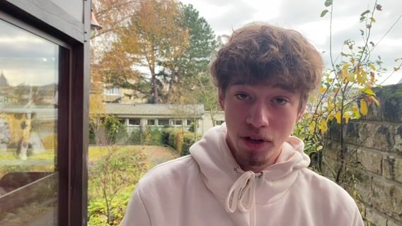 Les métiers de l’hôtellerie restauration