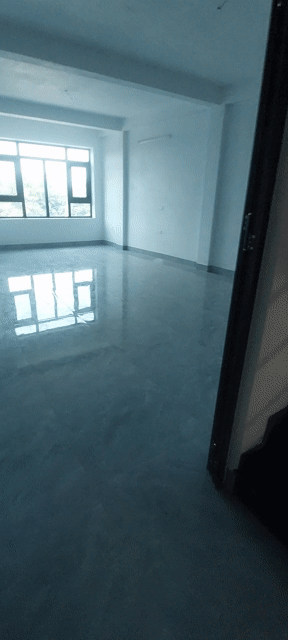 Cho thuê Nhà ở Huyện Thanh Trì Hà Nội diện tích 60 m² giá 15 triệu/tháng