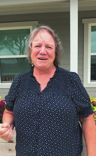 Jacqueline C.