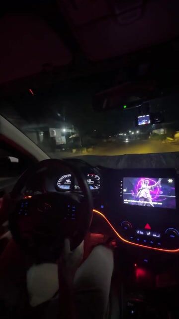 Hyundai Accent 2022 1.4 AT Đặc Biệt - 70000 km. Mua bán Ô tô tại Huyện Đắk Mil Đắk Nông được đăng bởi Lê Hà sỹ hùng hình 1