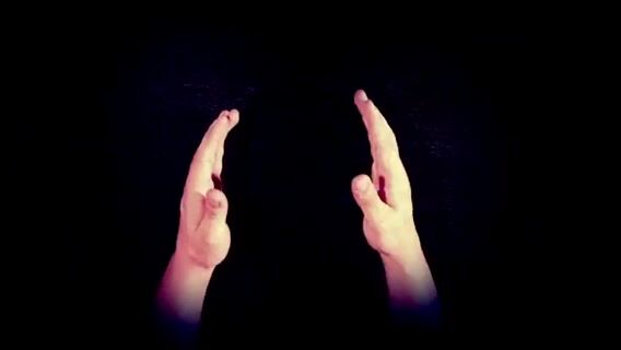 Seconde chance