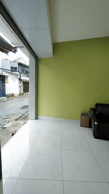 Mua bán Nhà ở Thành phố Thủ Đức Tp Hồ Chí Minh diện tích 27 m² giá 1,95 tỷ