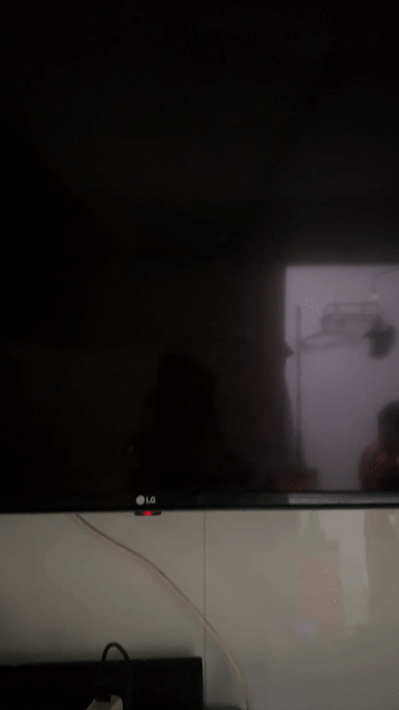 Tivi LG 49 inch Hư hỏng. Mua bán Tivi, Âm thanh tại Thành phố Thuận An Bình Dương được đăng bởi phong hình 1