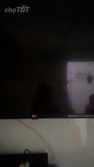 Tivi LG 49 inch Hư hỏng. Mua bán Tivi, Âm thanh tại Thành phố Thuận An Bình Dương được đăng bởi phong hình 1