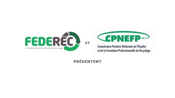 Responsable d'exploitation