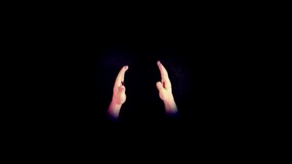J'aime la danse