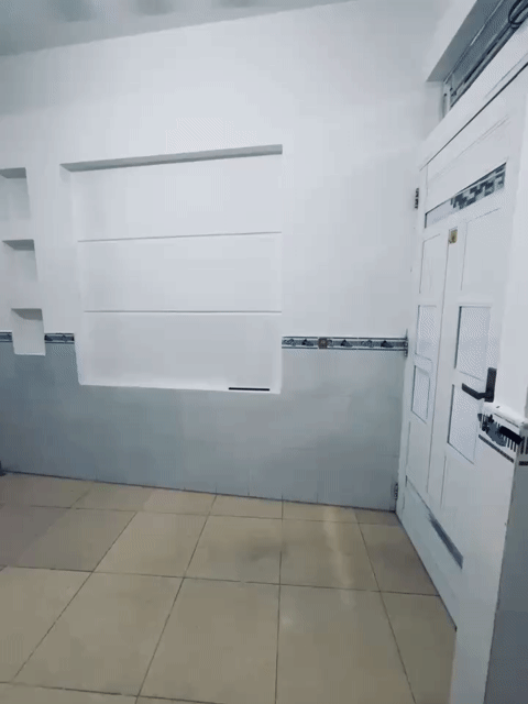 Mua bán Nhà ở Thành phố Nha Trang Khánh Hòa diện tích 90 m² giá 11,3 tỷ